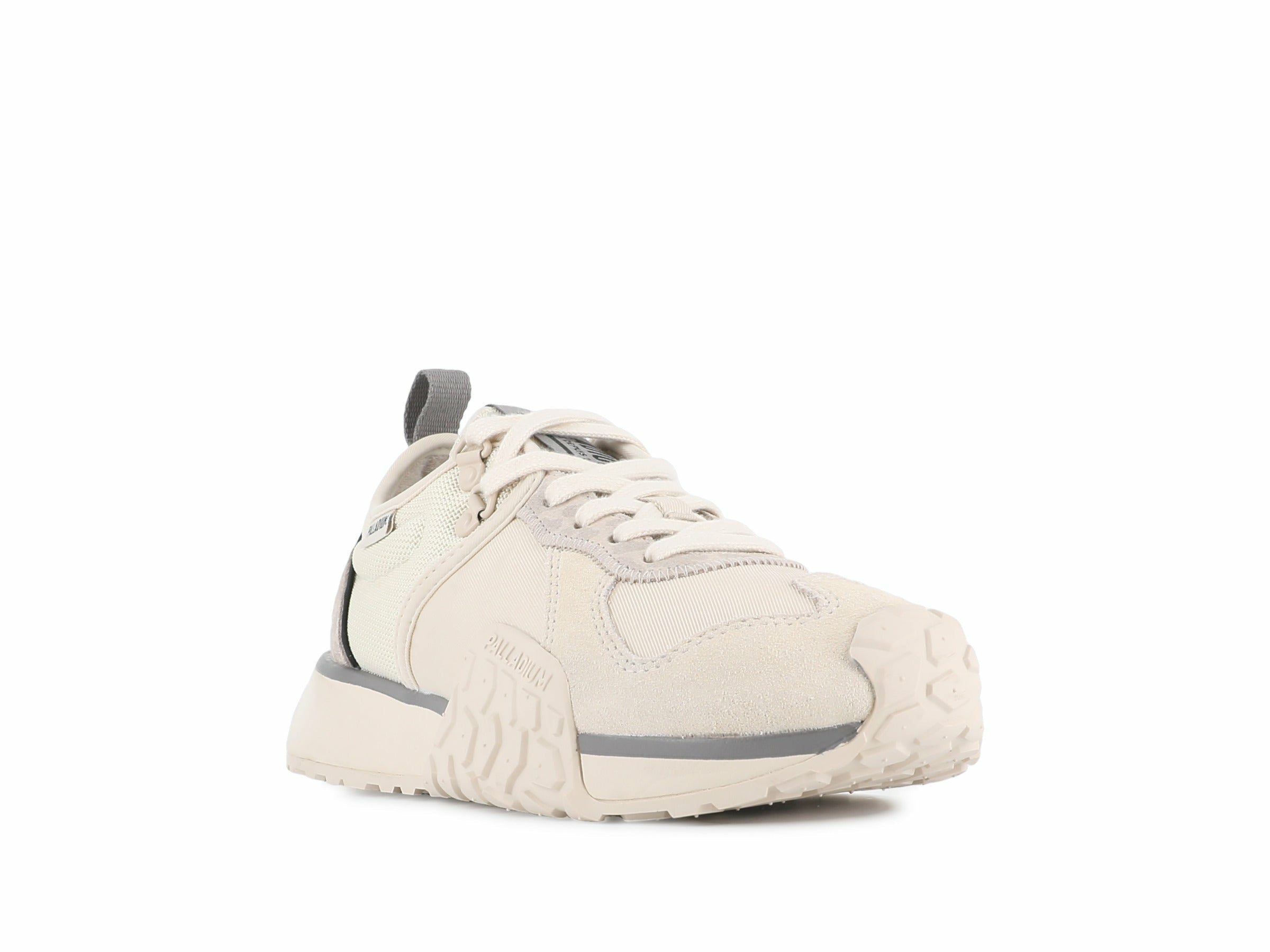 TROOP RUNNER 24H | Palladium