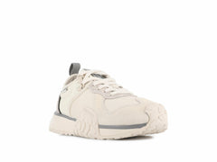 TROOP RUNNER 24H | Palladium