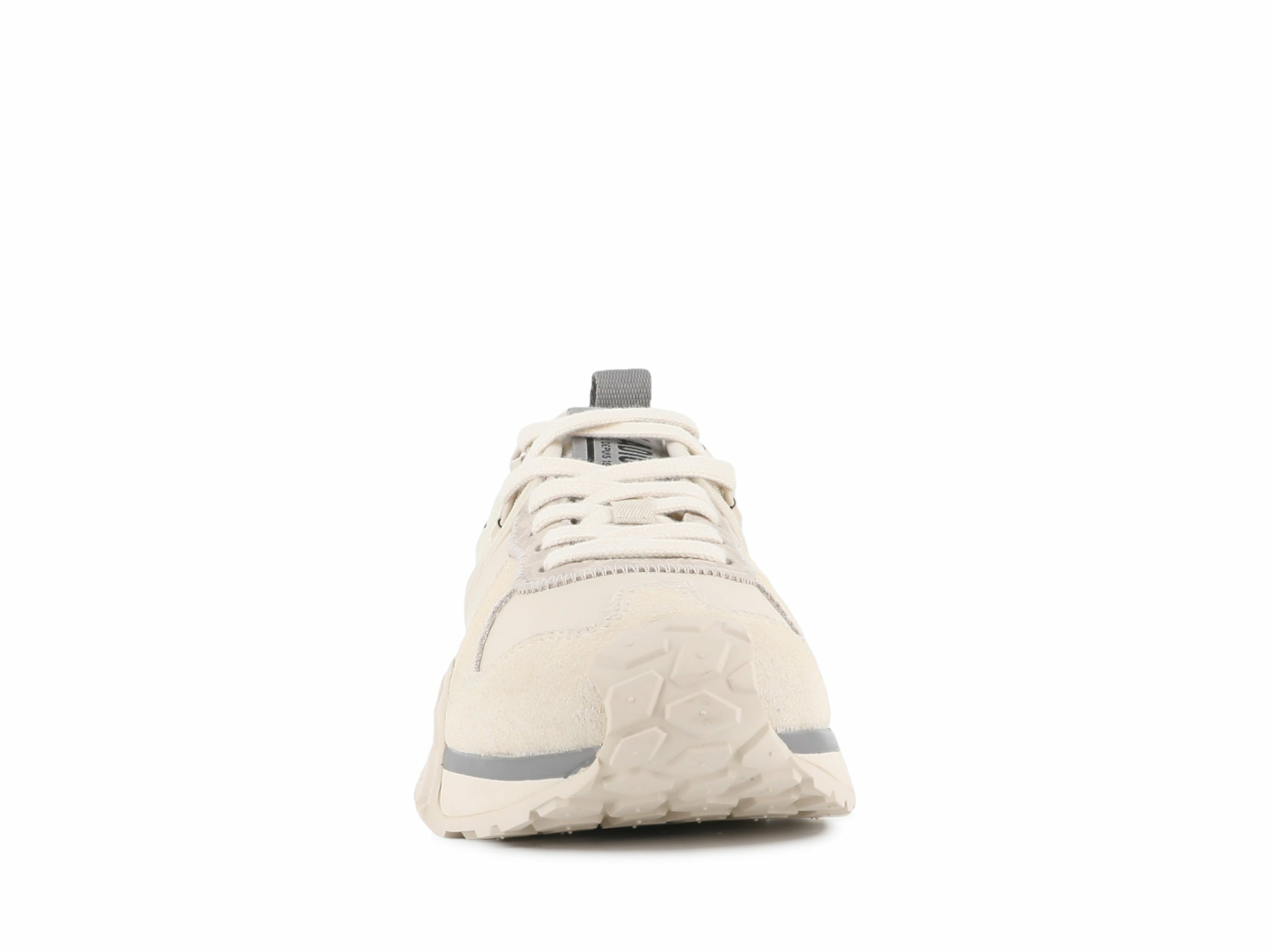 TROOP RUNNER 24H | Palladium