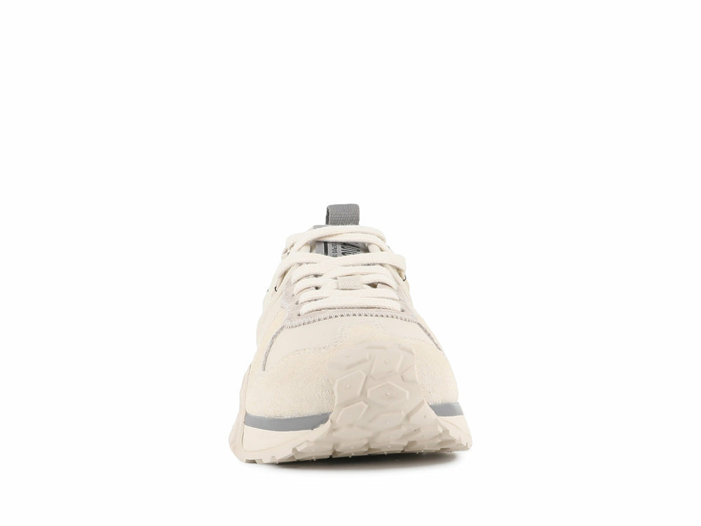 TROOP RUNNER 24H | Palladium