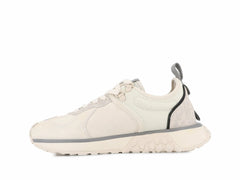 TROOP RUNNER 24H | Palladium