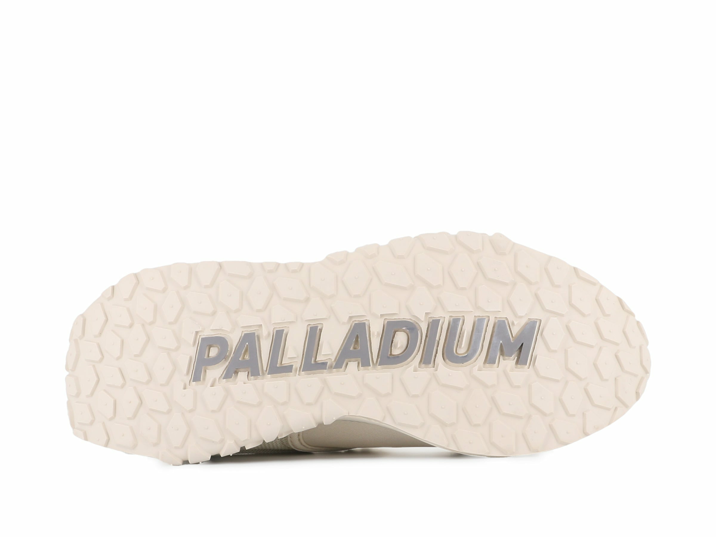 TROOP RUNNER 24H | Palladium