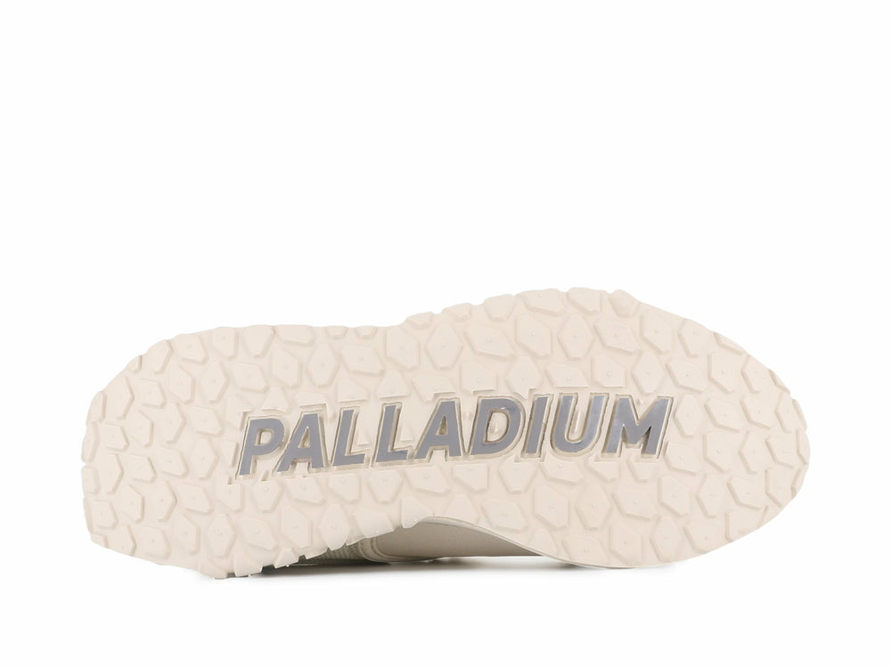 TROOP RUNNER 24H | Palladium