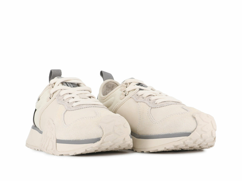 TROOP RUNNER 24H | Palladium
