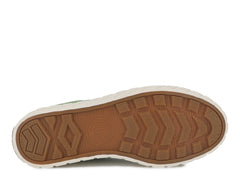 PALLA ACE TIGERS | Palladium