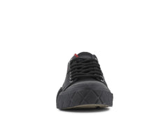 ACE CITY SHELL LO | Palladium