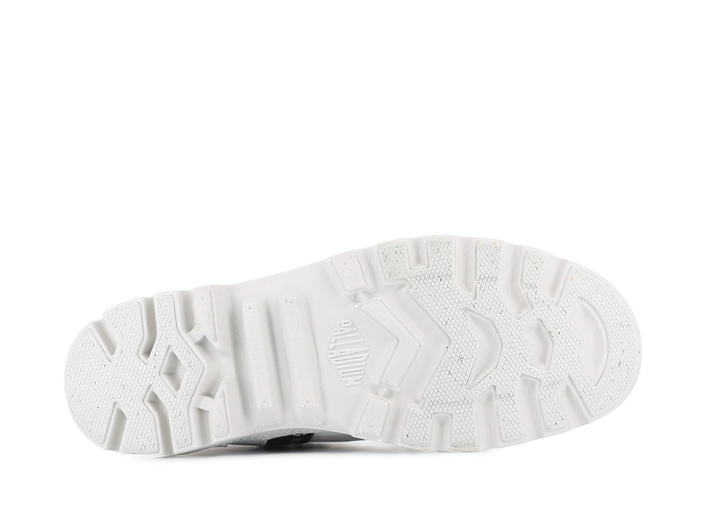 PAMPA RCYL LT+WP+ZIP | Palladium