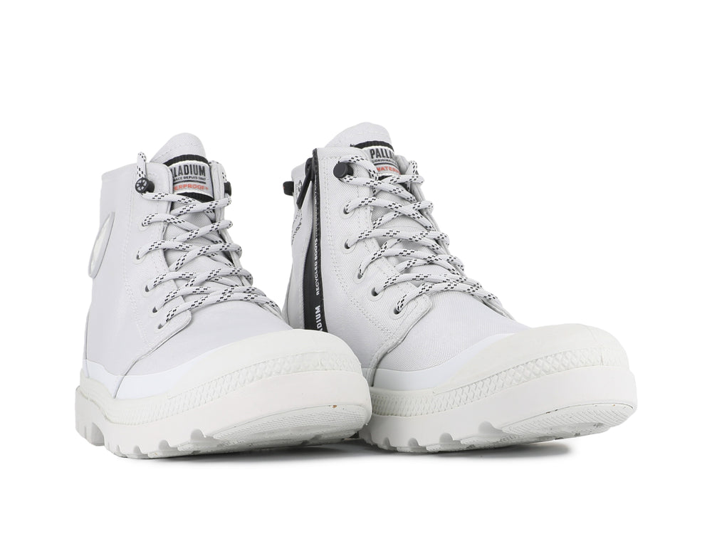 PAMPA RCYL LT+WP+ZIP | Palladium