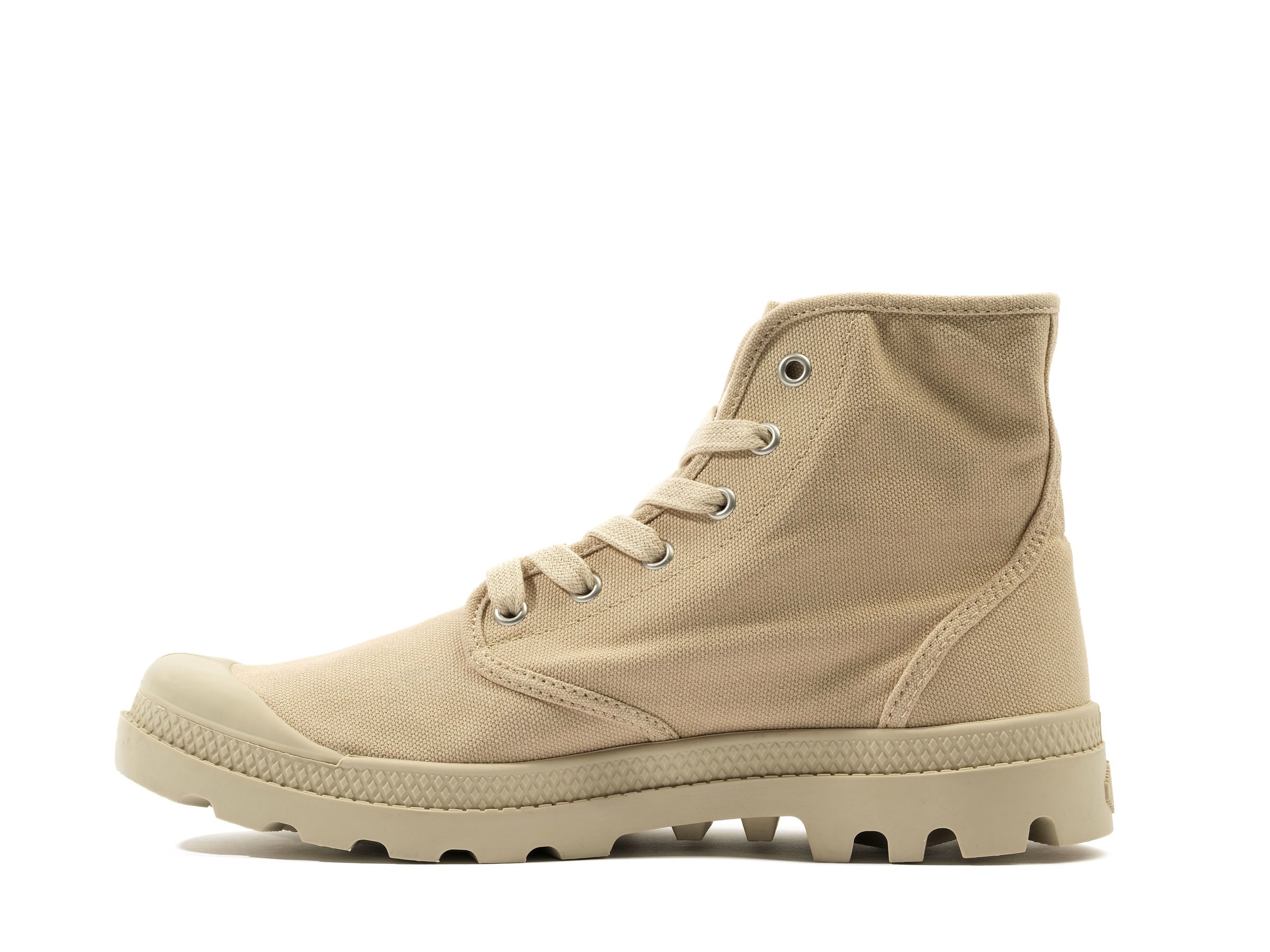 PAMPA HI | Palladium