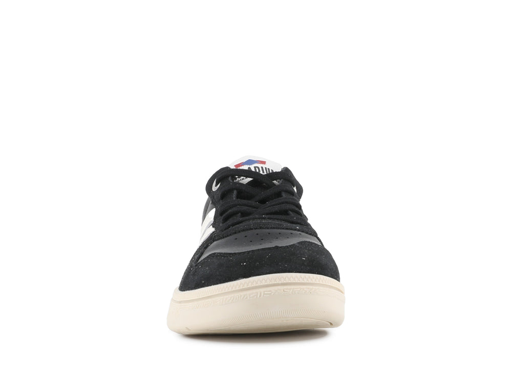 PALLACUP FLAME LTH | Palladium
