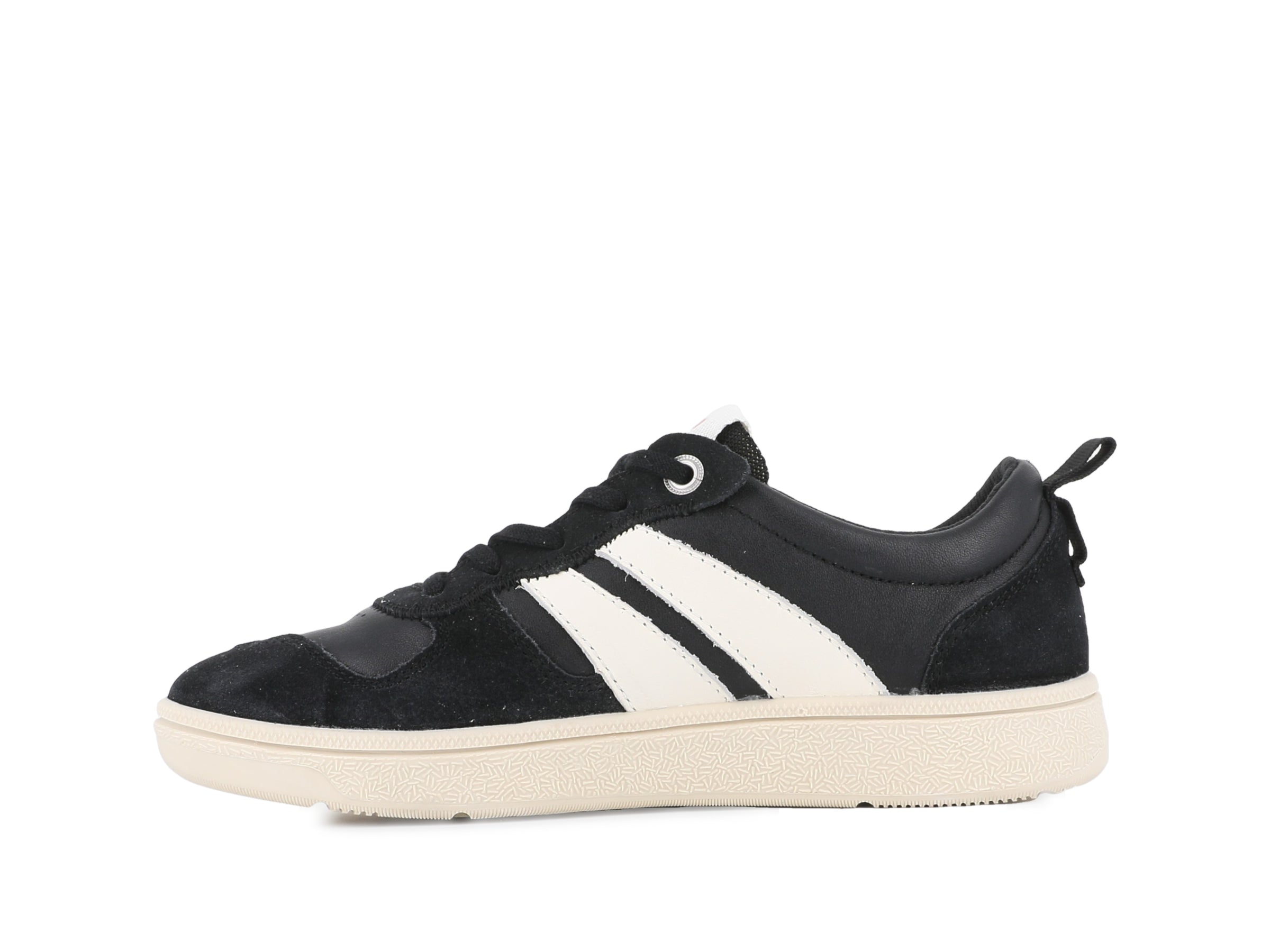 PALLACUP FLAME LTH | Palladium