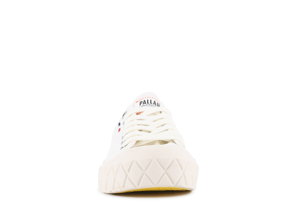 PALLA ACE CVS ORG | Palladium