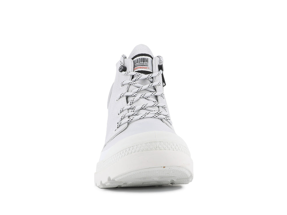 PAMPA RCYL LT+WP+ZIP | Palladium