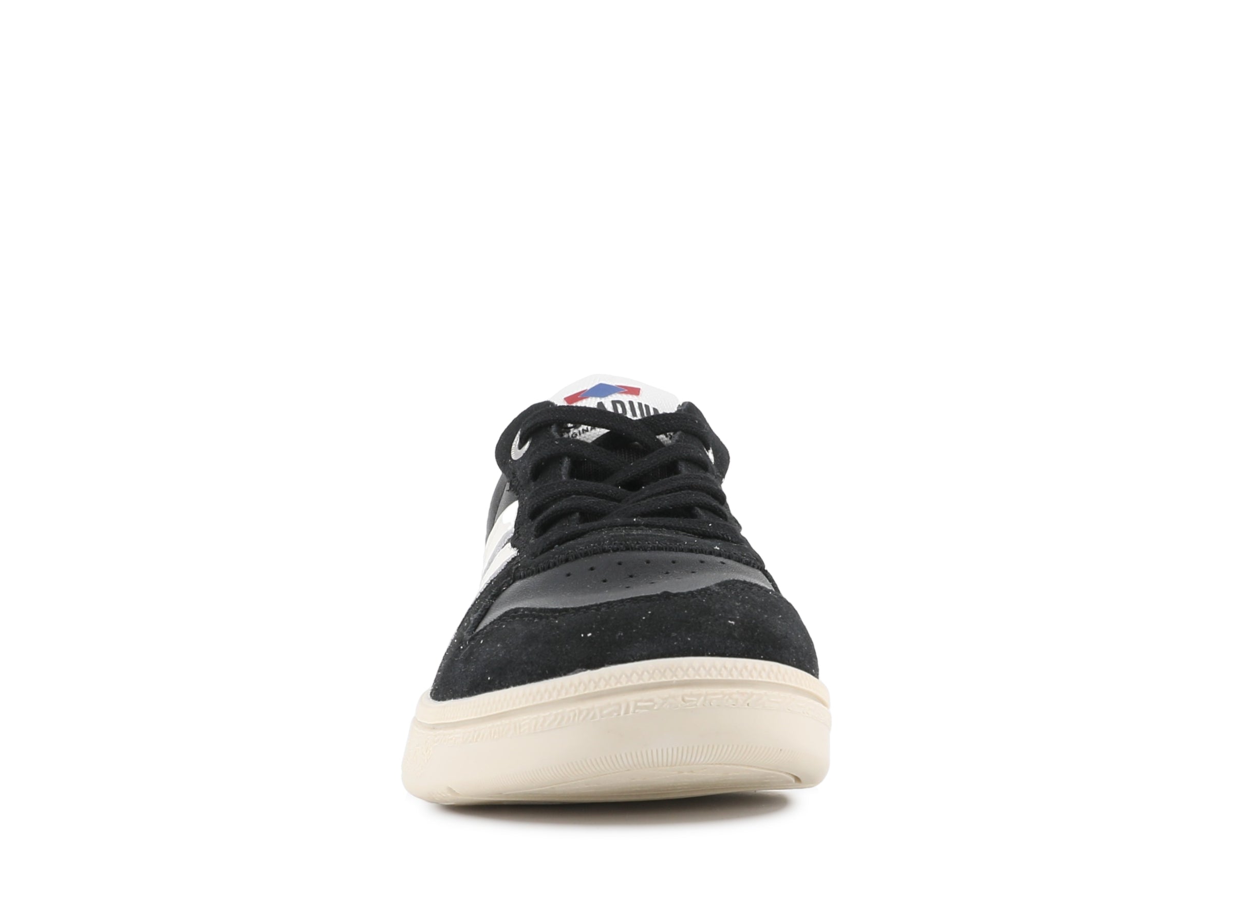 PALLACUP FLAME LTH | Palladium
