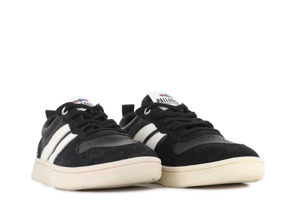 PALLACUP FLAME LTH | Palladium