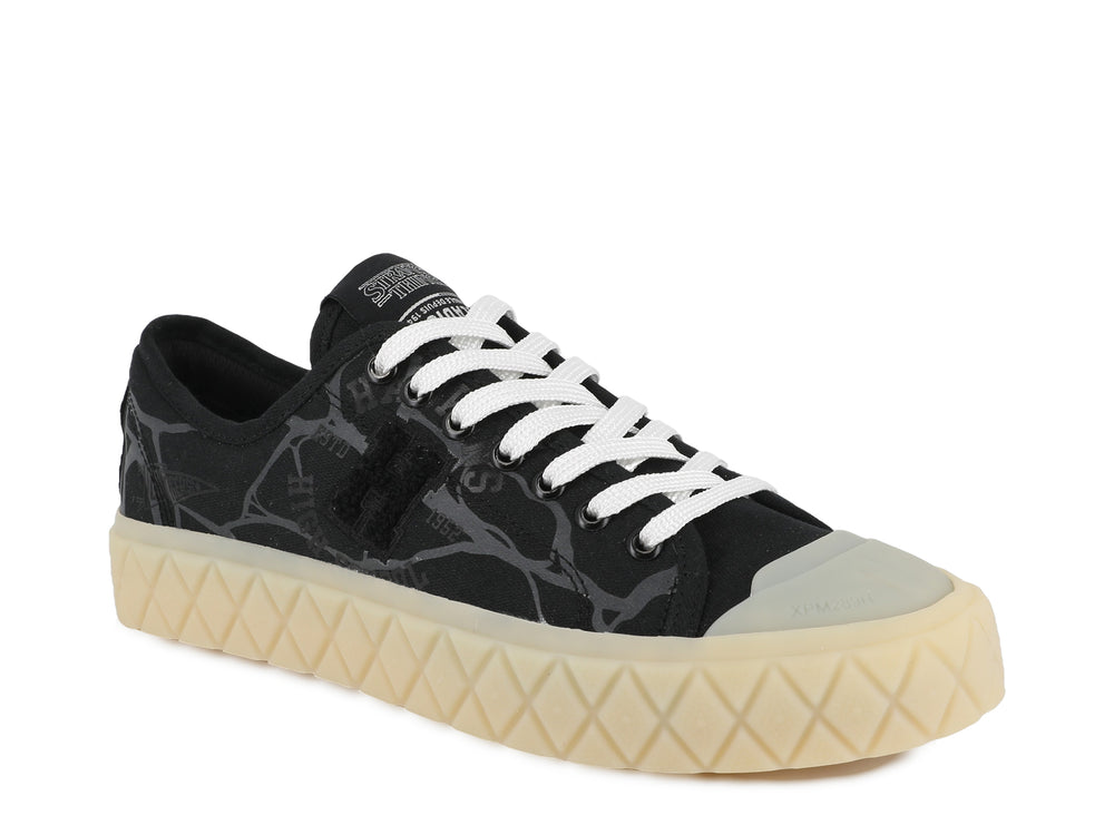 PALLA ACE VINES | Palladium