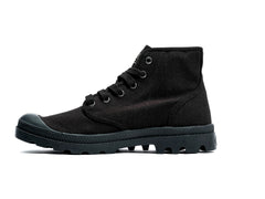 PAMPA HI | Palladium