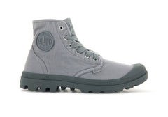 PAMPA HI | Palladium