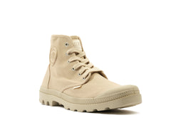 PAMPA HI | Palladium