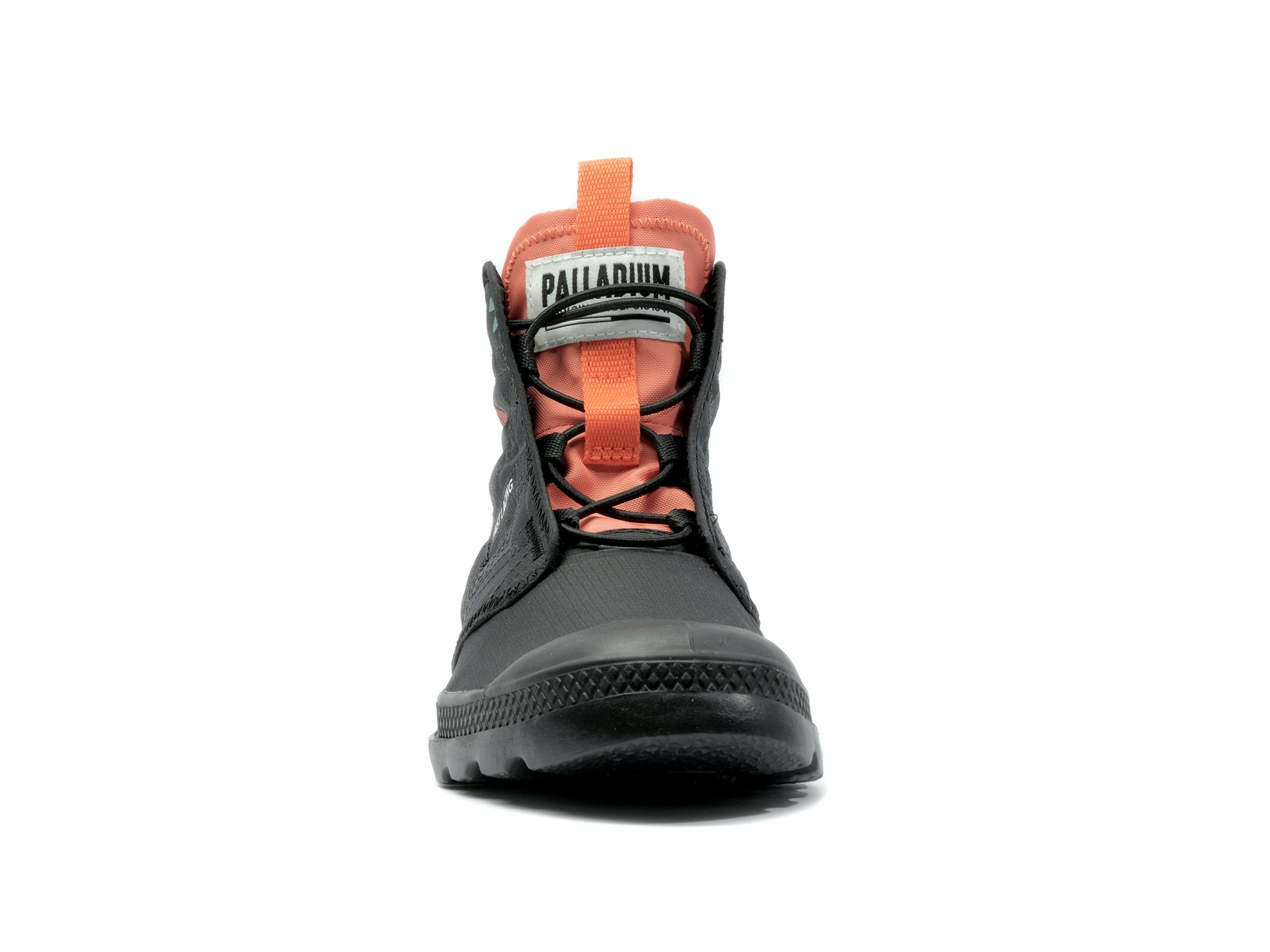 PAMPA TRAVEL LITE RS | Palladium
