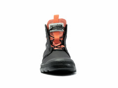 PAMPA TRAVEL LITE RS | Palladium
