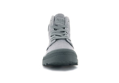 PAMPA HI | Palladium