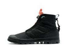 PAMPA TRAVEL LITE RS | Palladium