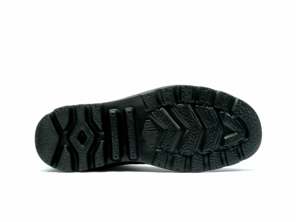 PAMPA TRAVEL LITE RS | Palladium
