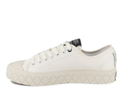 PALLA ACE TIGERS | Palladium