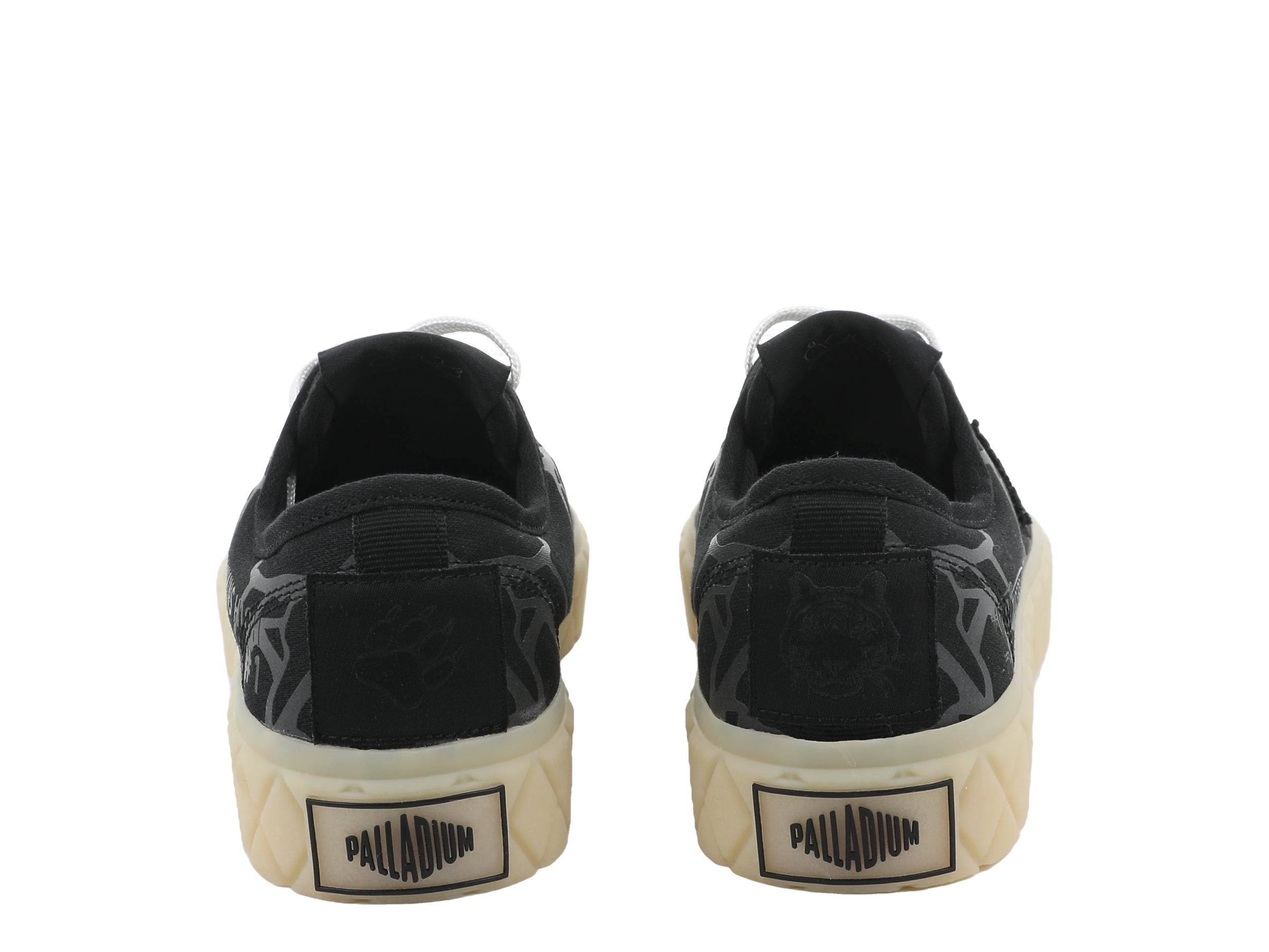 PALLA ACE VINES | Palladium