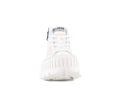 PALLASHOCK BACKZIP 2 | Palladium