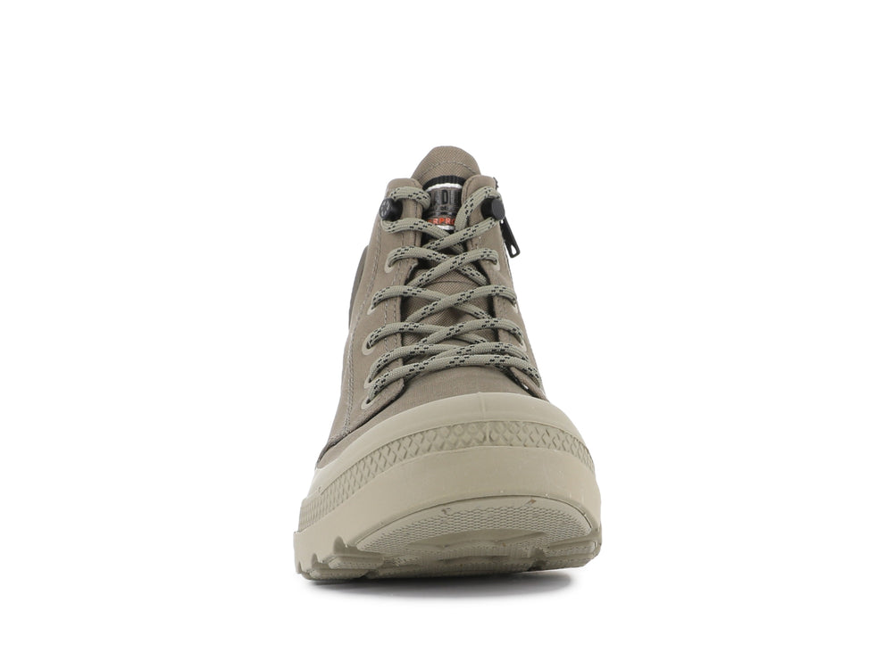 PAMPA RCYL LT+WP+ZIP | Palladium