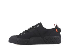 ACE CITY SHELL LO | Palladium