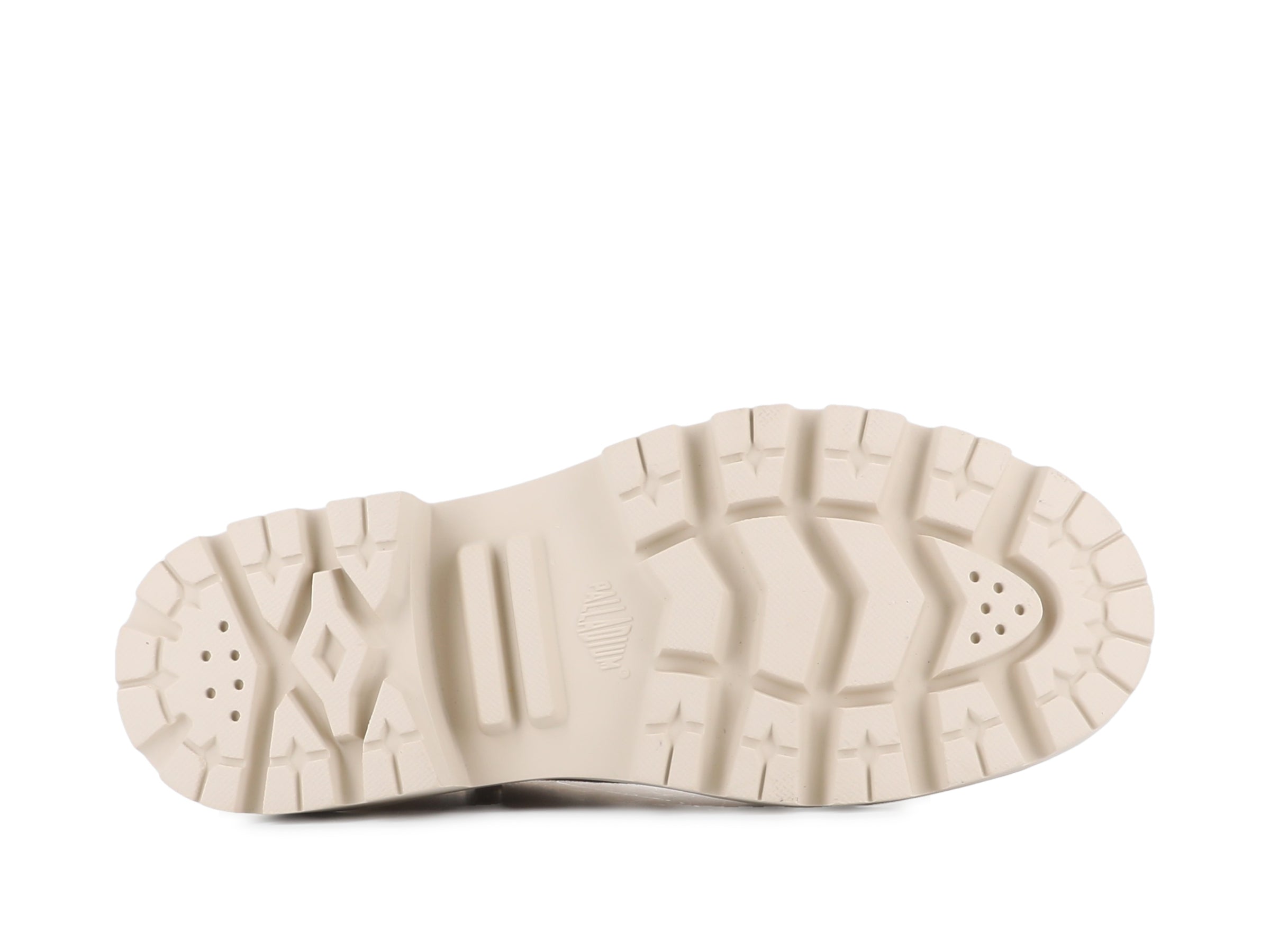 PALLABASE TWILL | Palladium