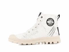 PAMPA DEMODOG | Palladium