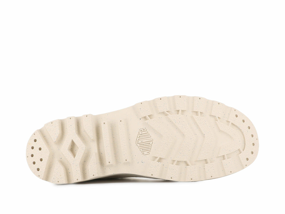 PAMPA DEMODOG | Palladium