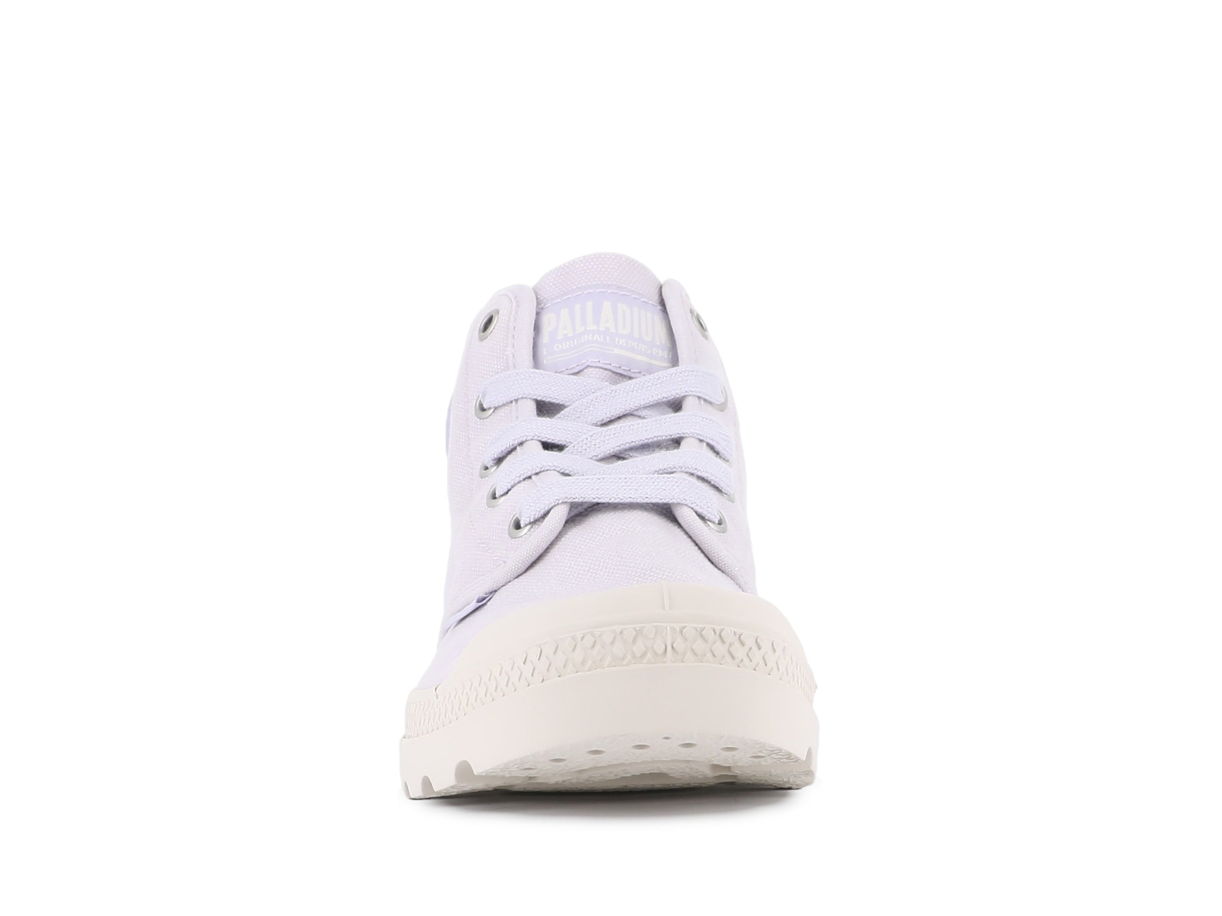 PAMPA HI | Palladium