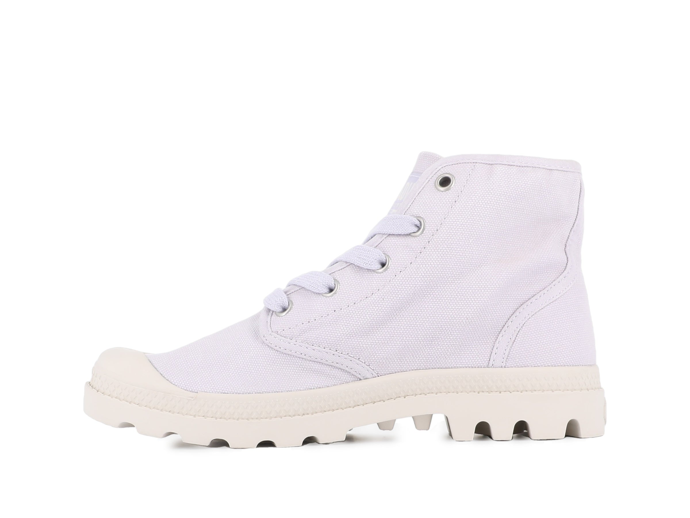 PAMPA HI | Palladium