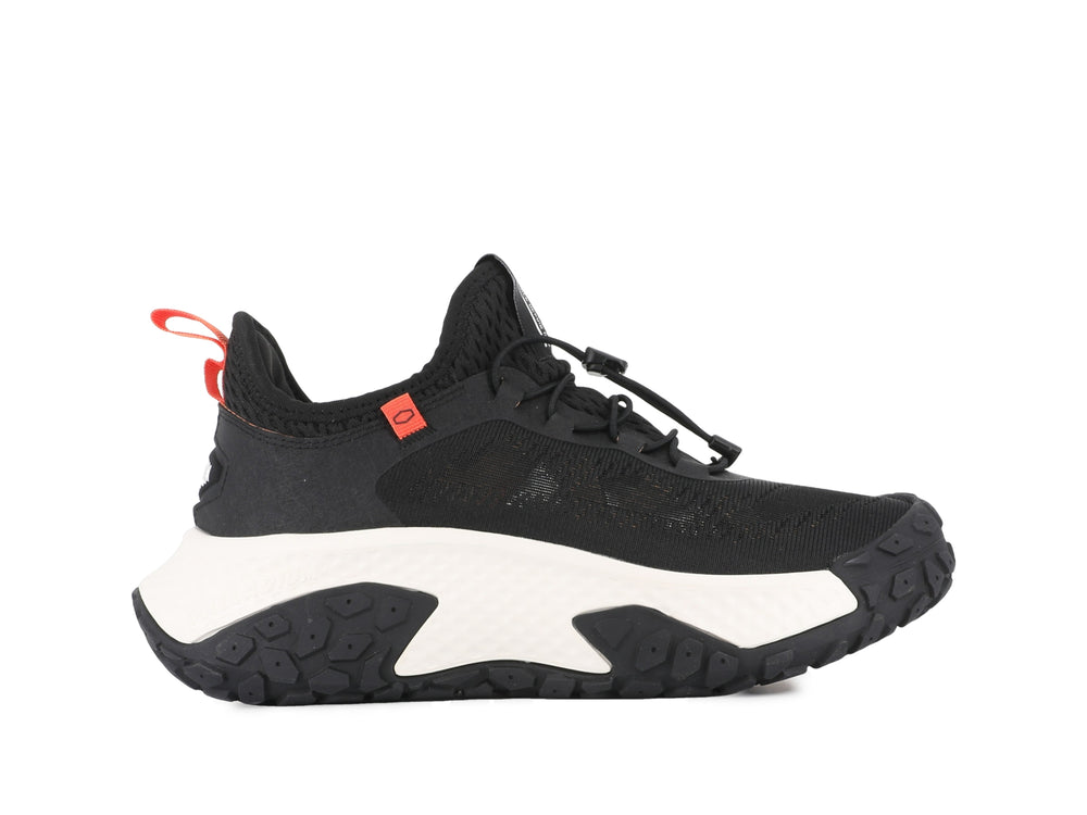 OFFBOUND VENT | Palladium