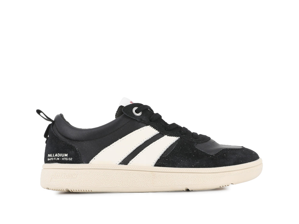 PALLACUP FLAME LTH | Palladium