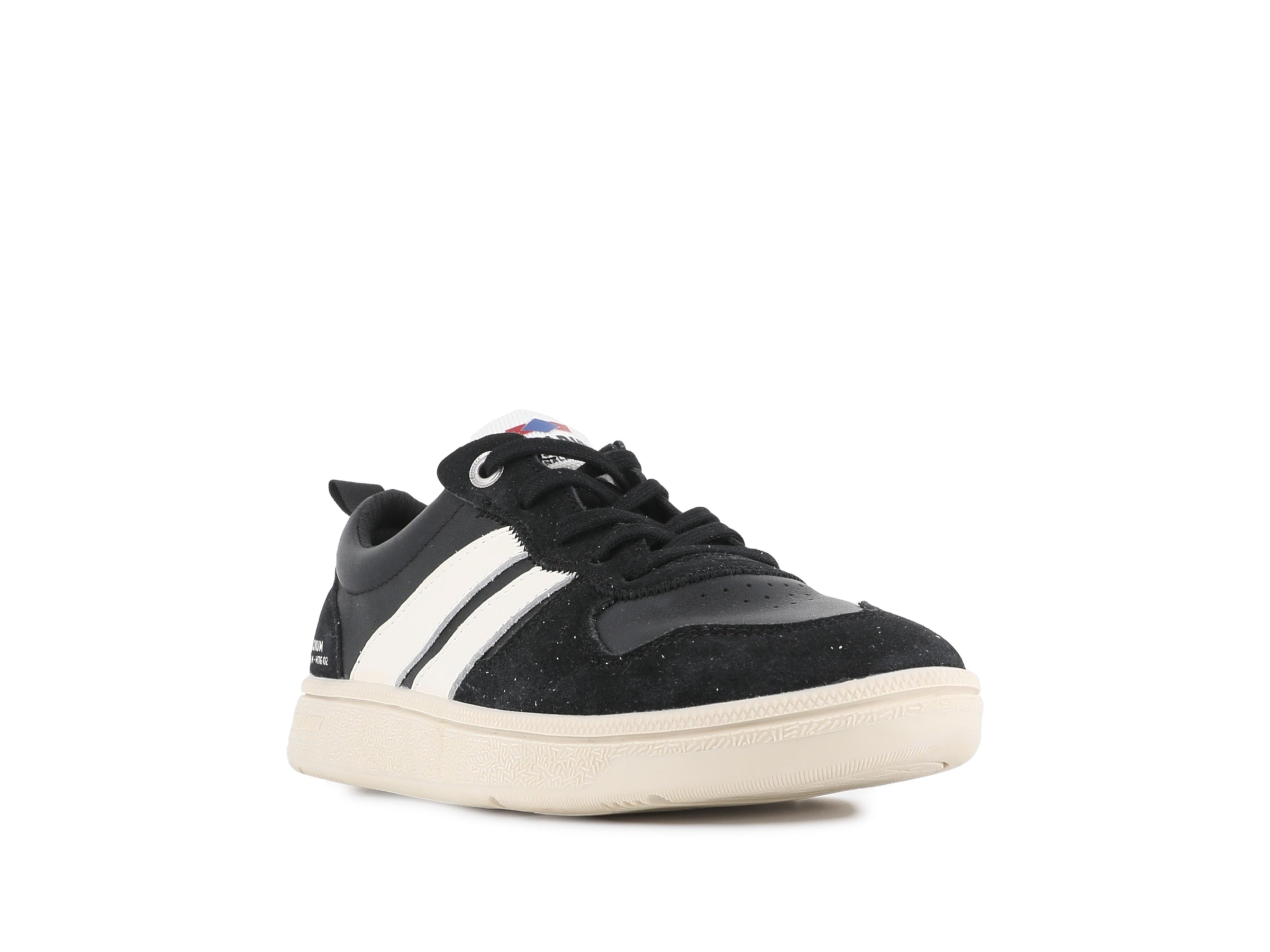 PALLACUP FLAME LTH | Palladium