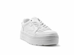 PALLASPHALT LO LEATHER | Palladium