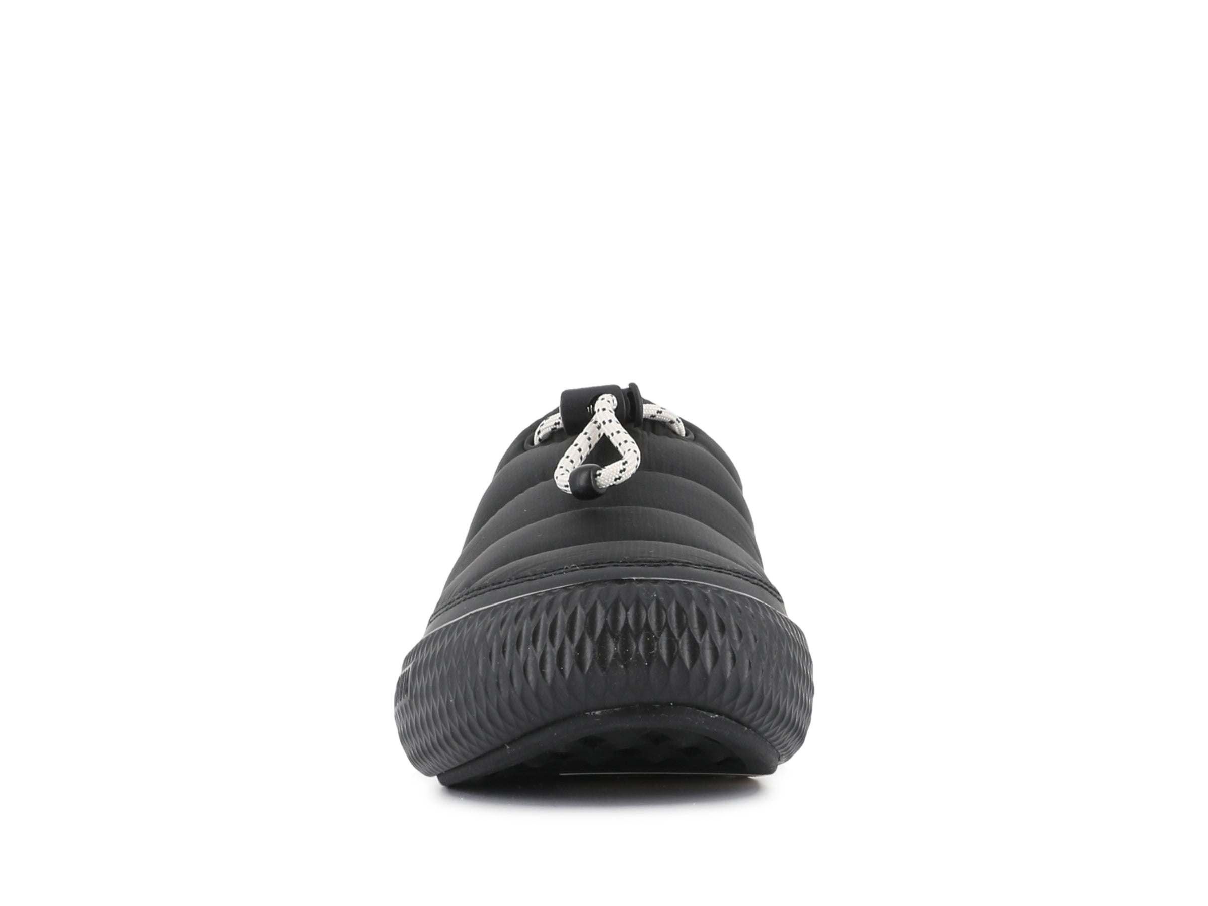 PALLANOVA PAD MULE | Palladium