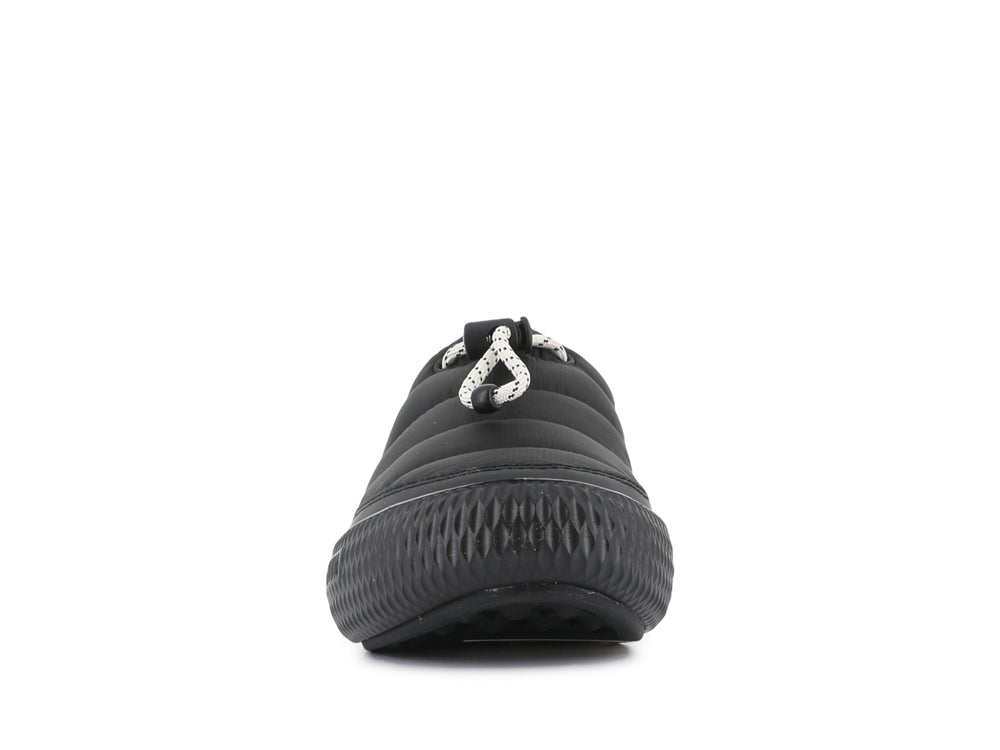 PALLANOVA PAD MULE | Palladium