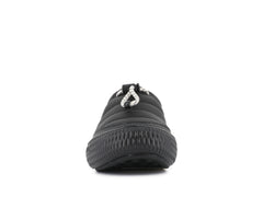 PALLANOVA PAD MULE | Palladium