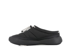 PALLANOVA PAD MULE | Palladium