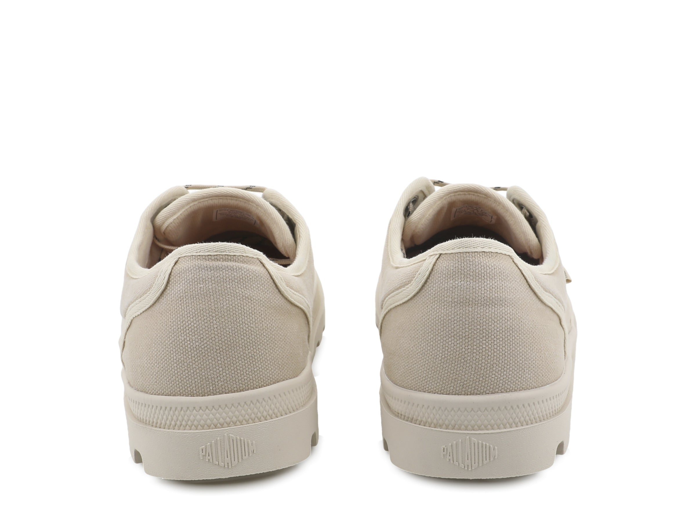 DUNELITE OX CUSH | Palladium