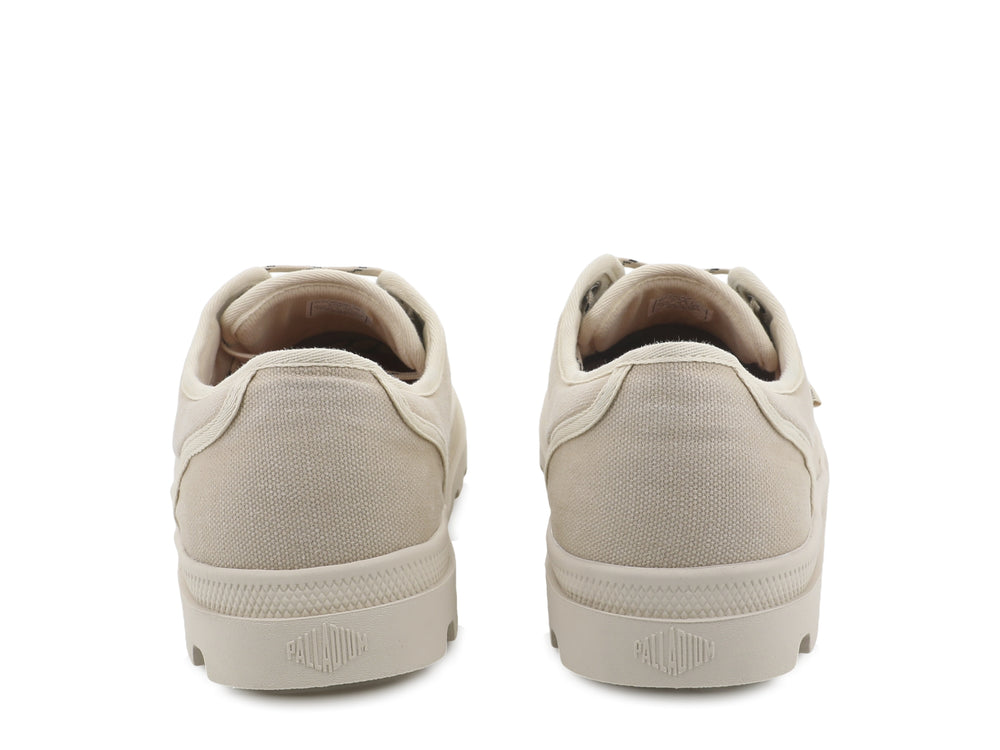 DUNELITE OX CUSH | Palladium