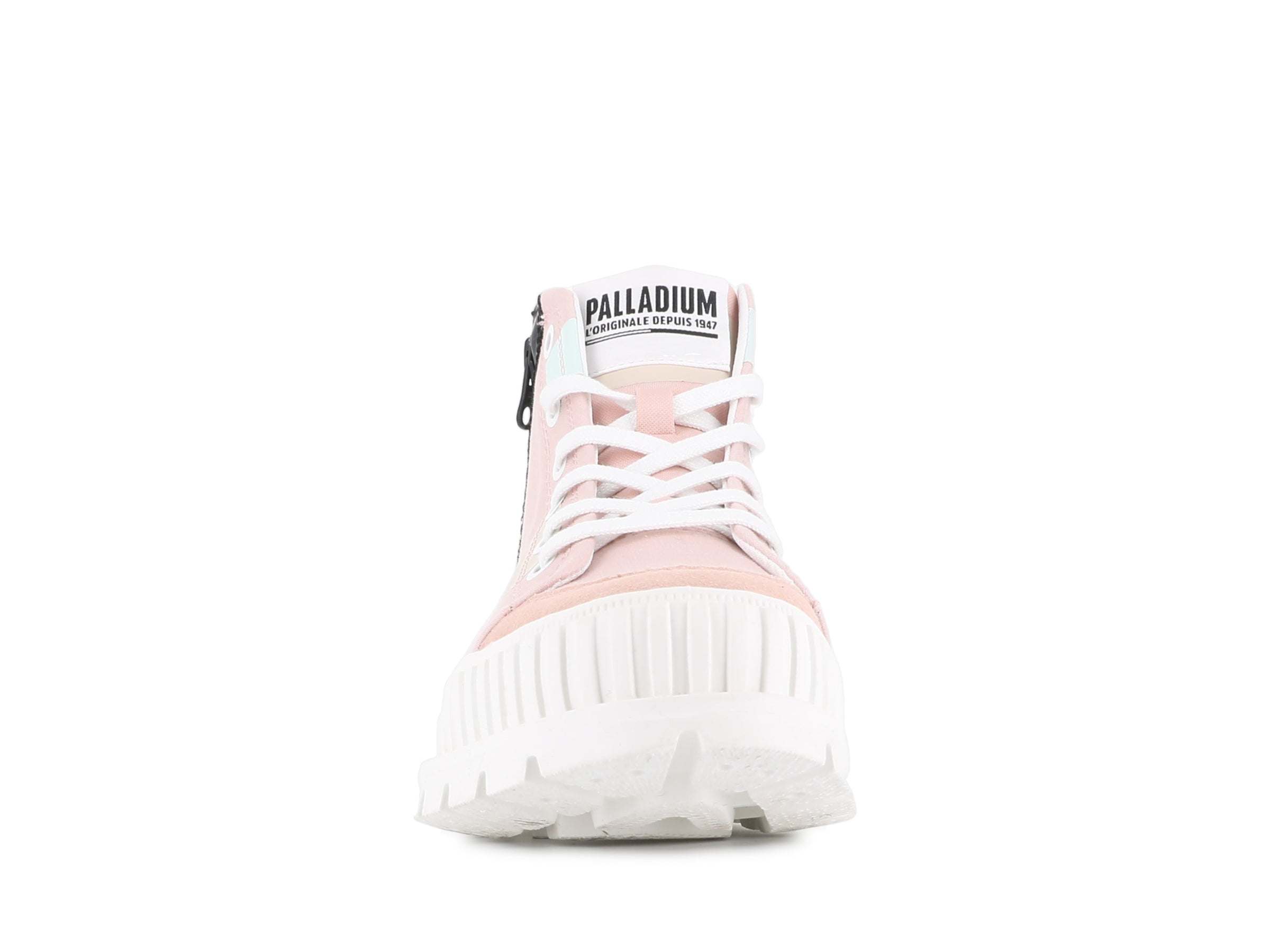 PALLASHOCK BACKZIP 2 | Palladium