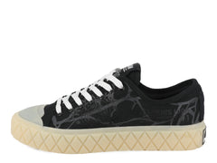 PALLA ACE VINES | Palladium